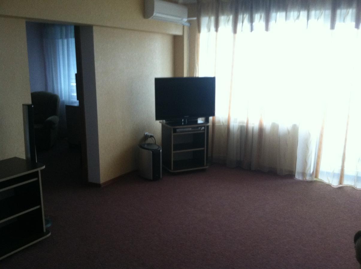 Hotel Prietenia Bender Δωμάτιο φωτογραφία