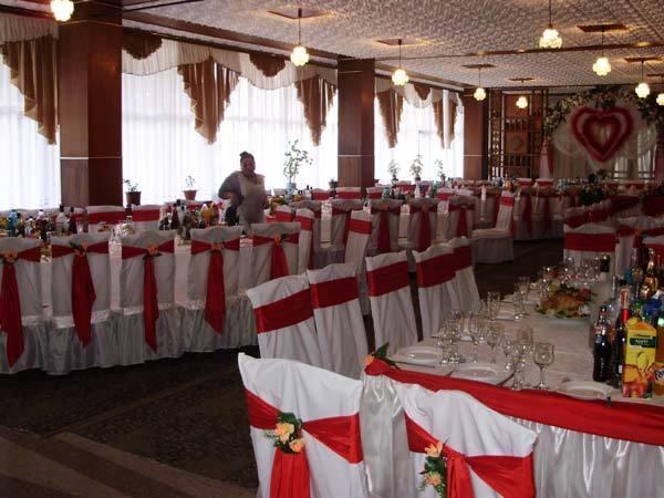Hotel Prietenia Bender Εξωτερικό φωτογραφία